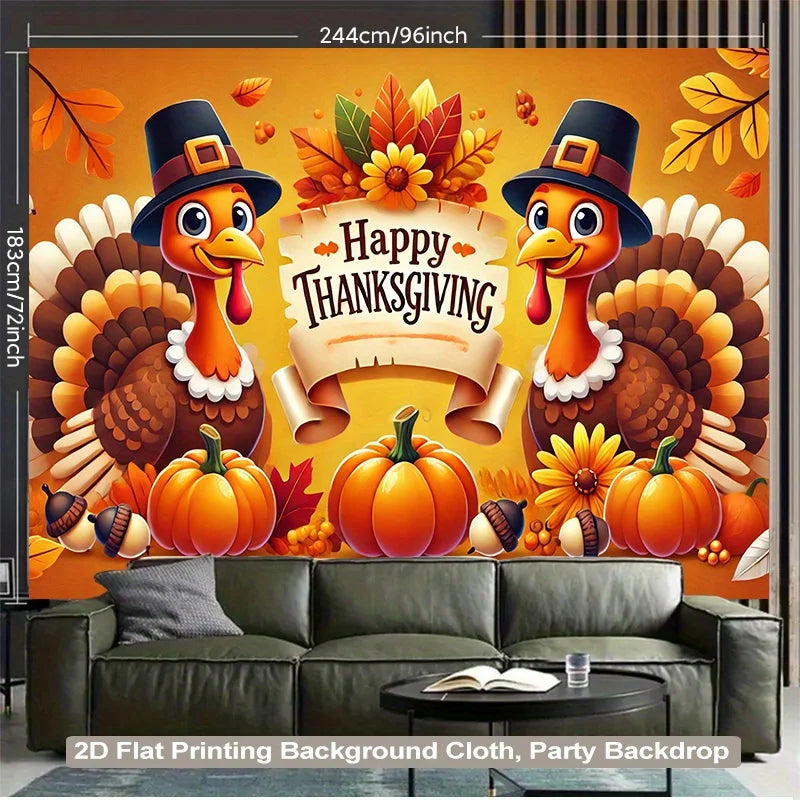 description_selected3