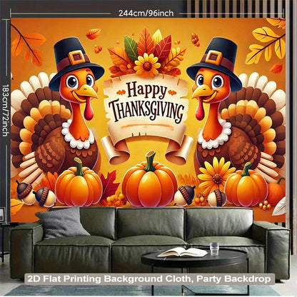 description_selected3