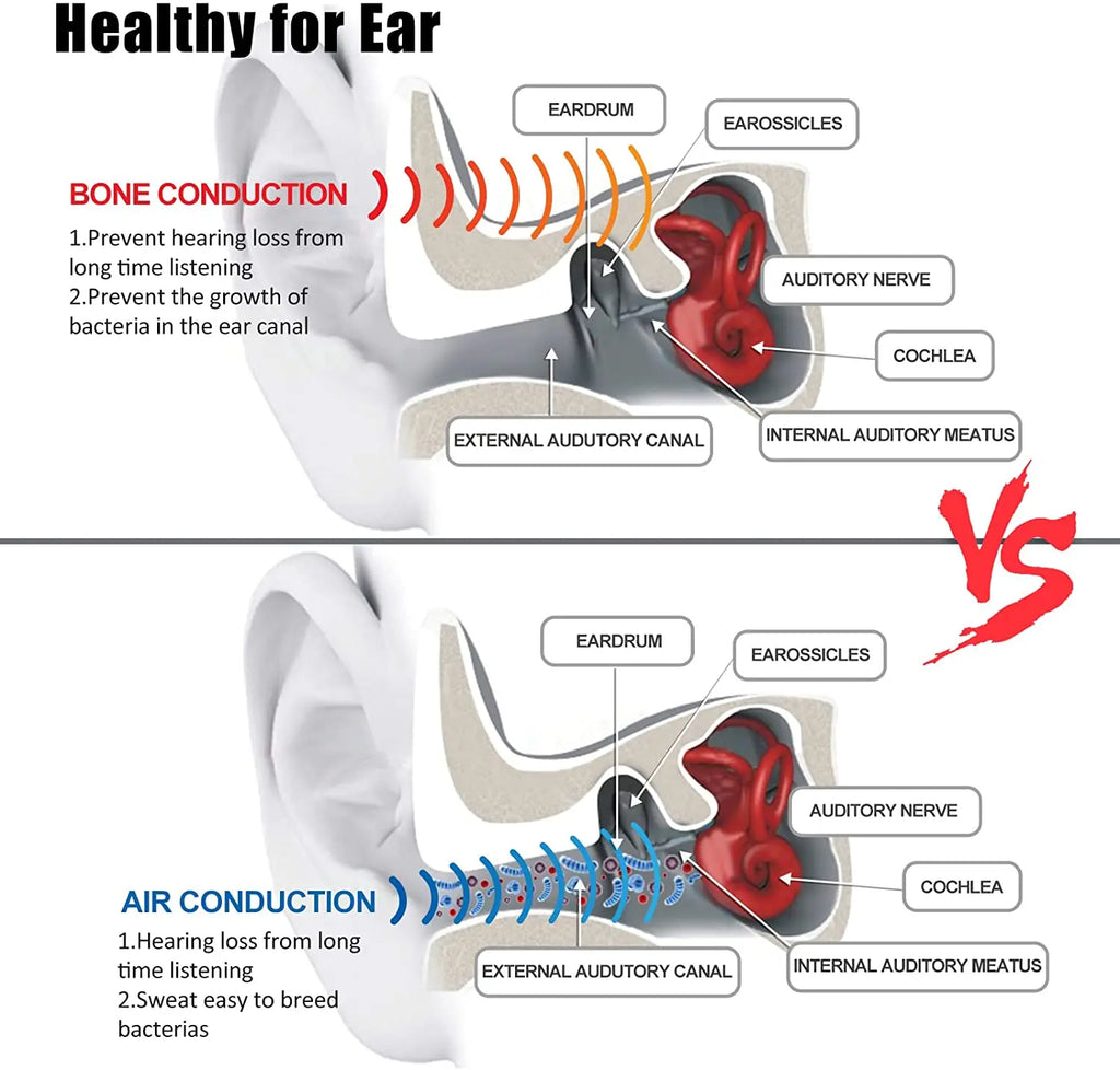 description_selected9