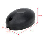 description_selected5