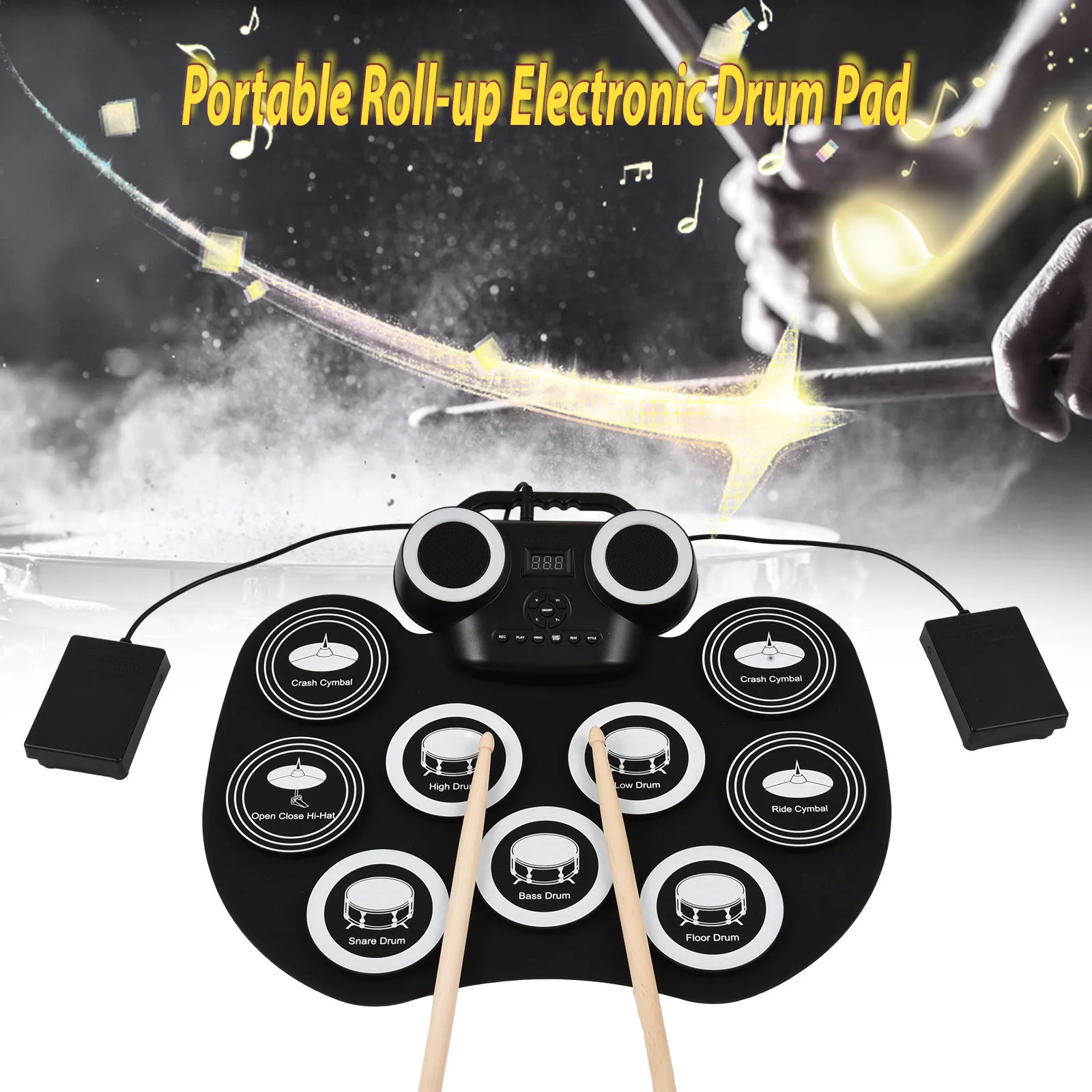 description_selected0