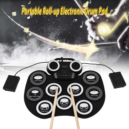 description_selected0