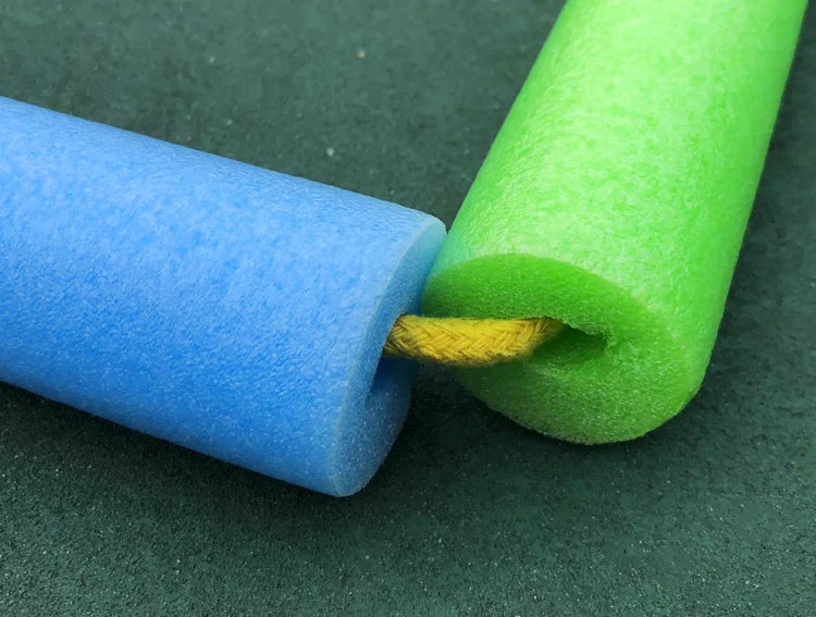 description_selected11