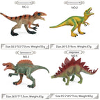 variants13