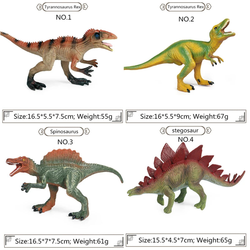 variants13