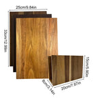 description_selected5