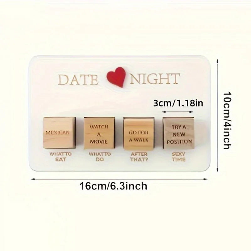 description_selected1
