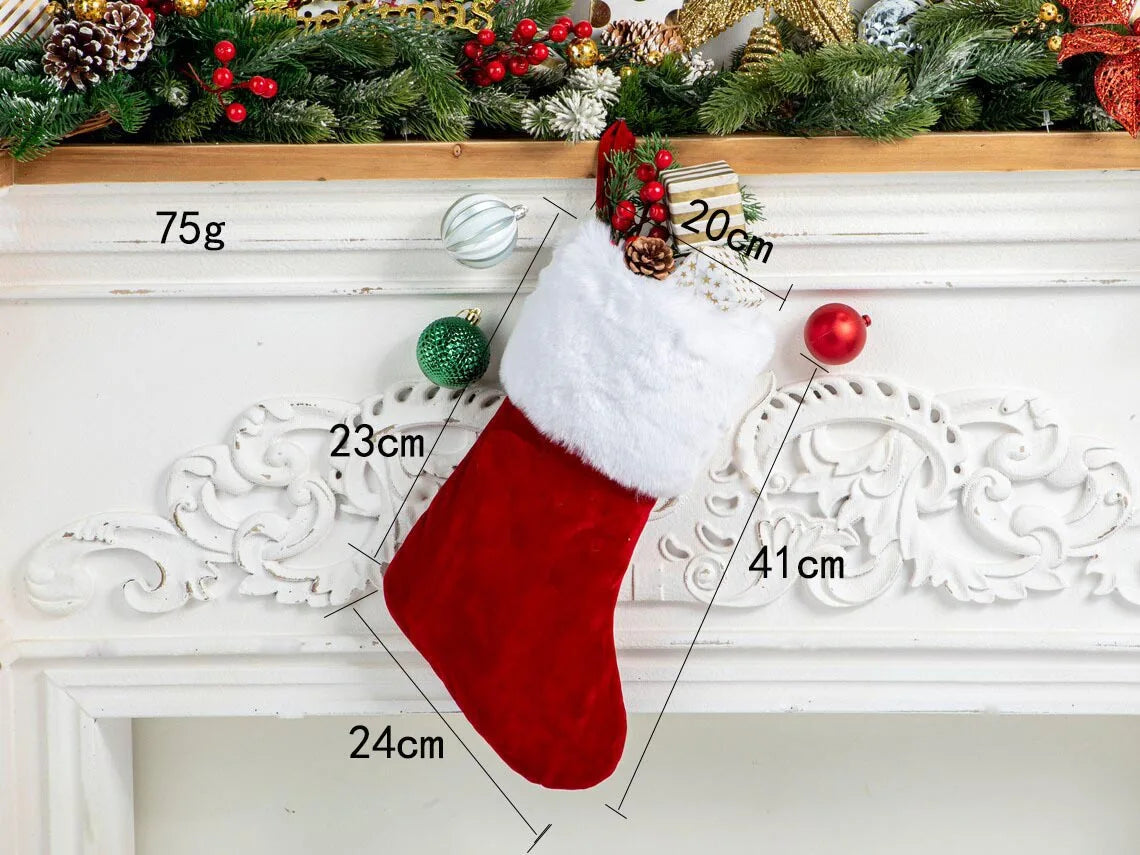 description_selected8