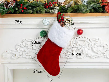 description_selected8