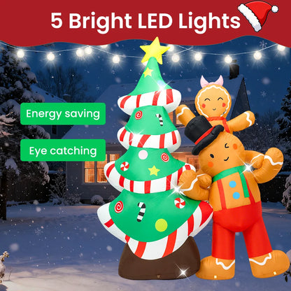 description_selected5