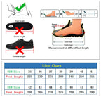 description_selected8
