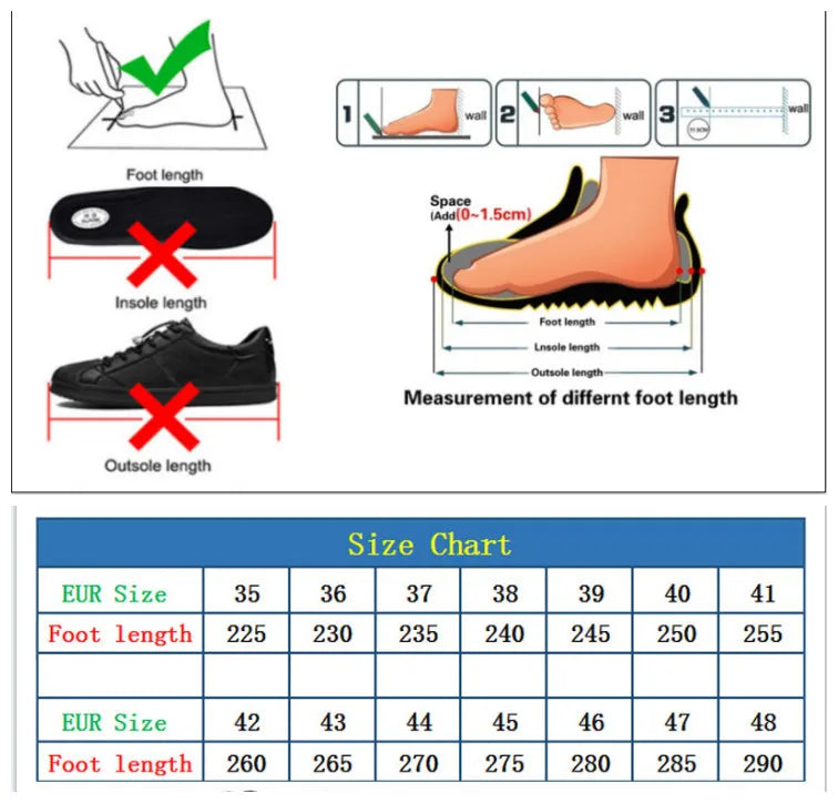 description_selected8
