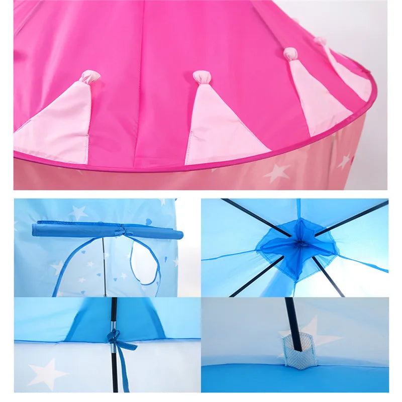 description_selected18