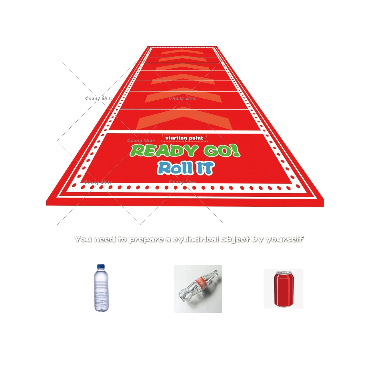 description_selected3