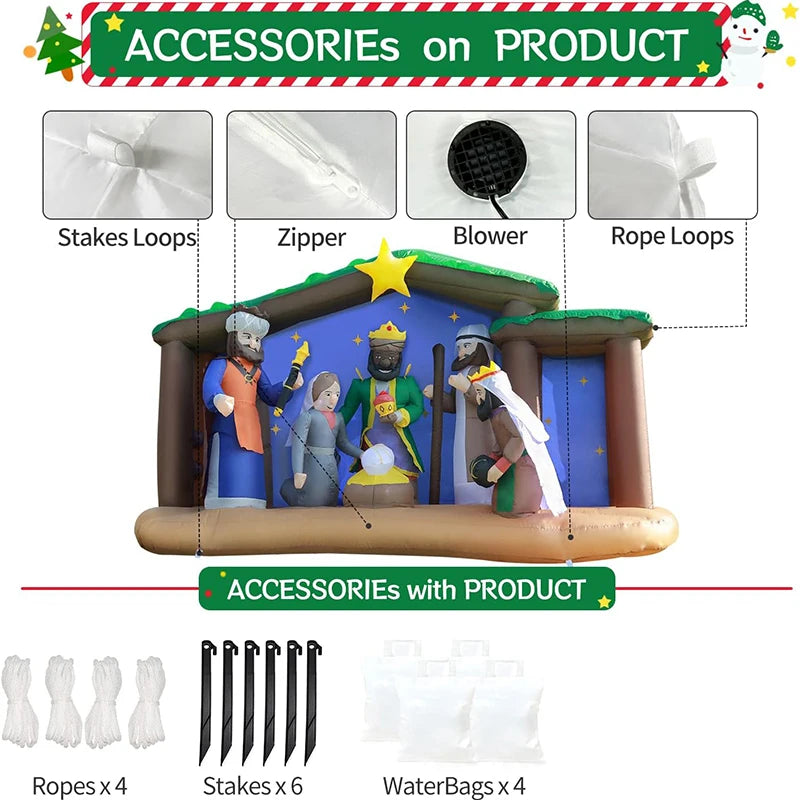 description_selected5