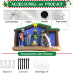 description_selected5