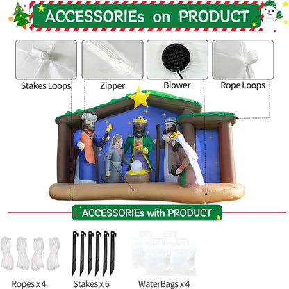 description_selected5