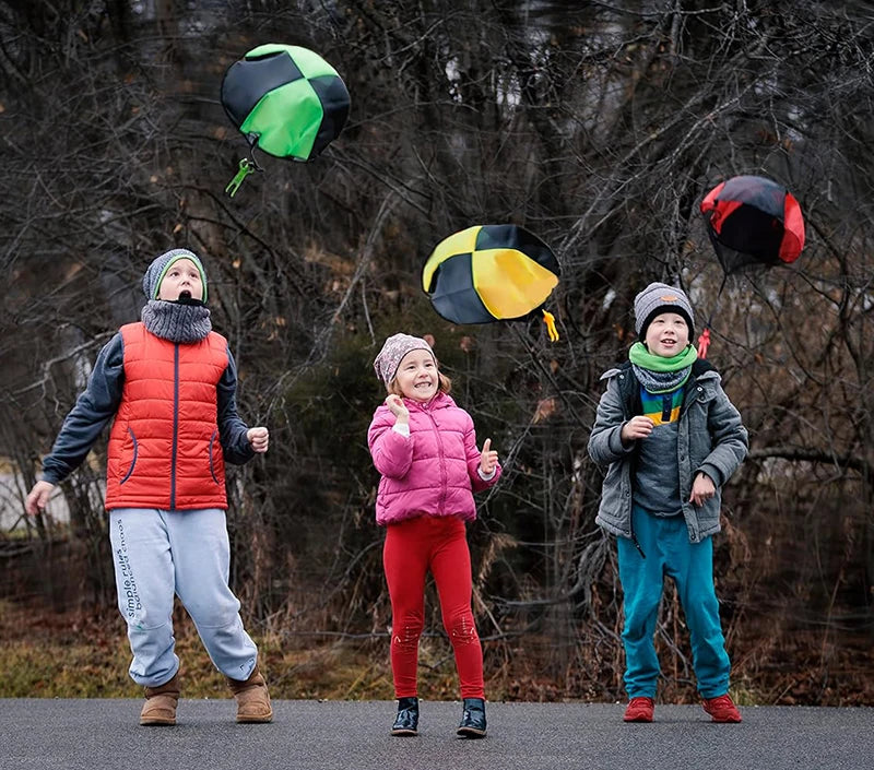 description_selected16