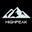 logo of HighPeak™ | Shop Innovative Tech & Lifestyle Gadgets