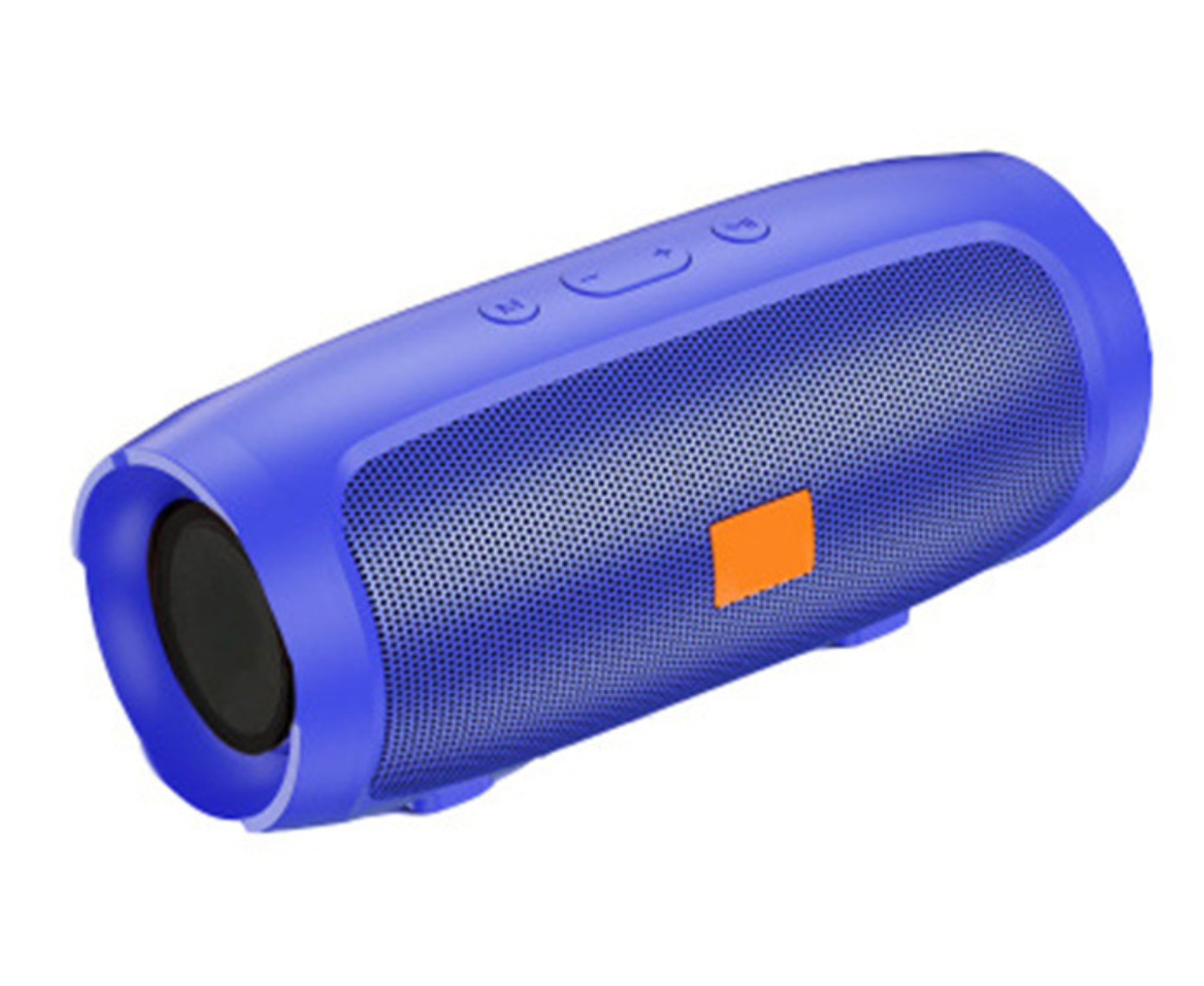 HighPeak Bluetooth Speaker