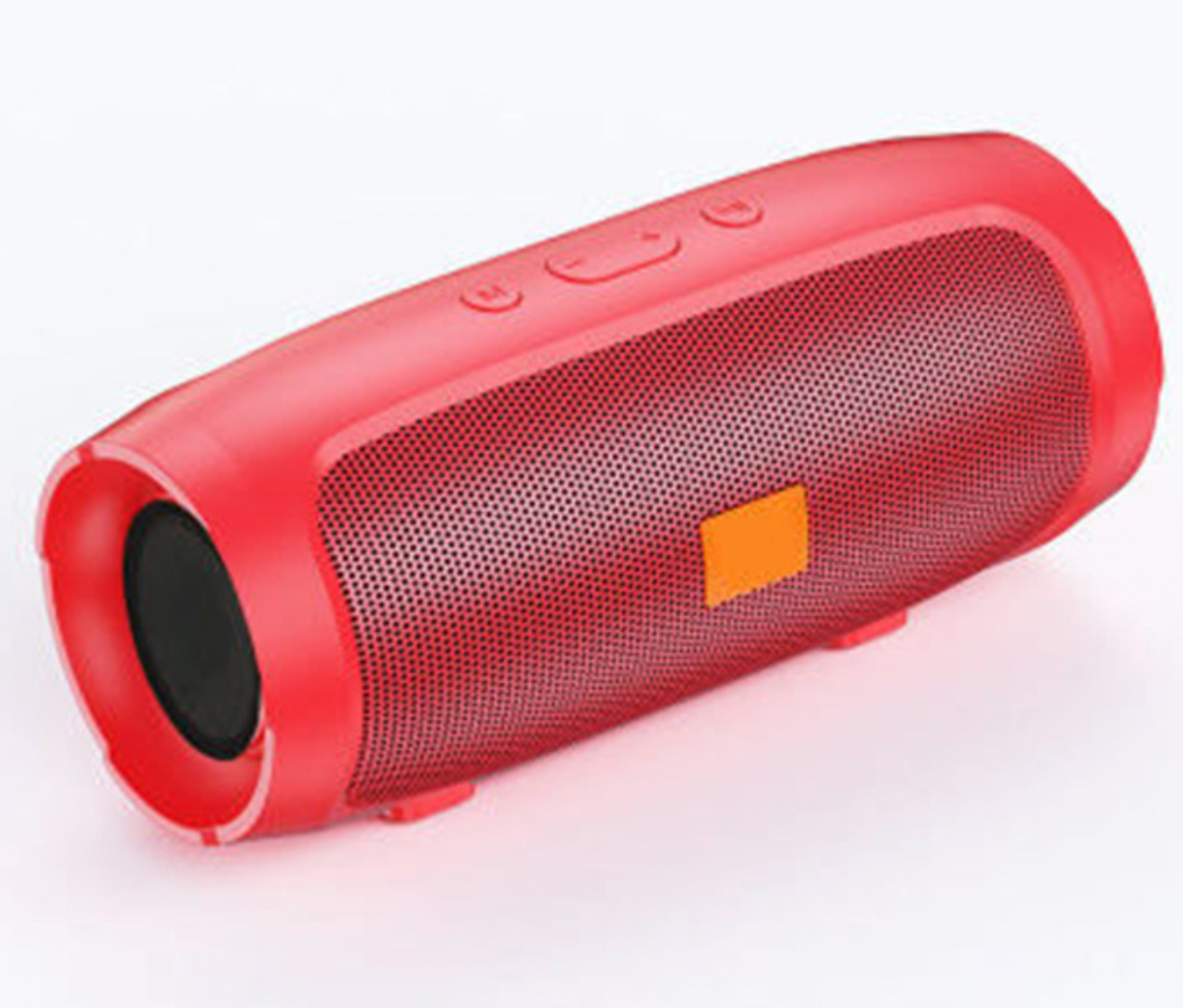 HighPeak Bluetooth Speaker