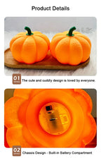 description_selected11