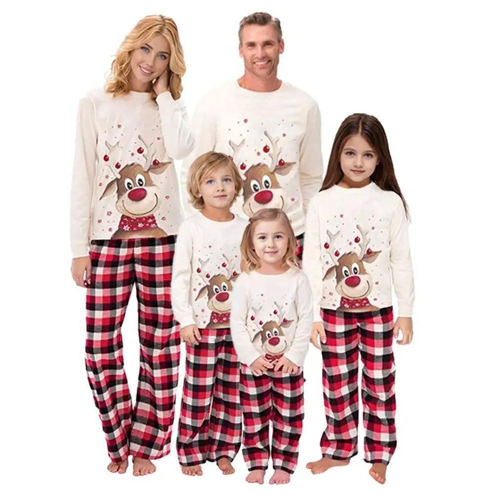 description_selected12