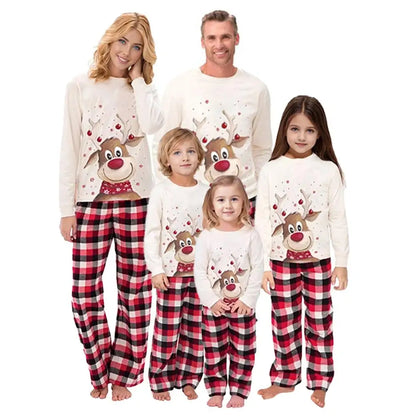 description_selected12