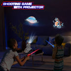 description_selected2