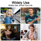 description_selected11