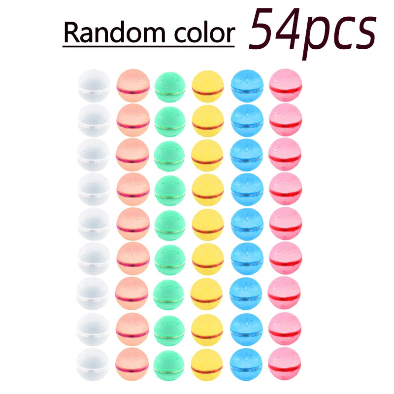 variants15