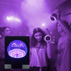 description_selected14