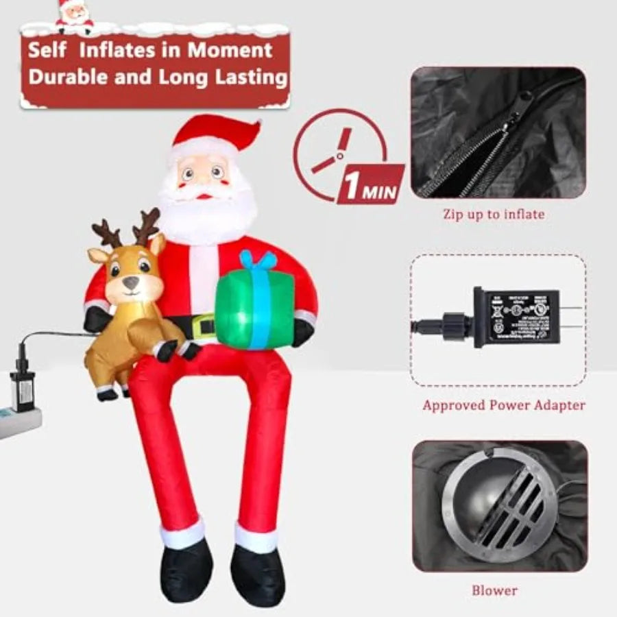 description_selected5