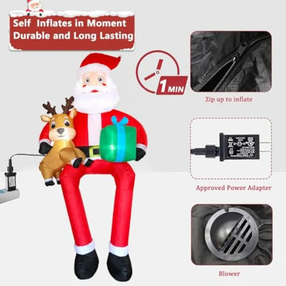 description_selected5