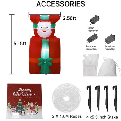 description_selected5