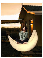 description_selected26