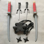 description_selected5