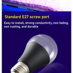 description_selected17