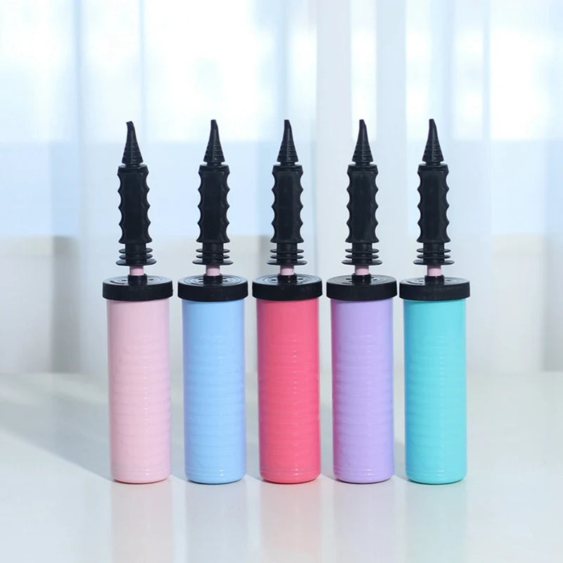 description_selected20