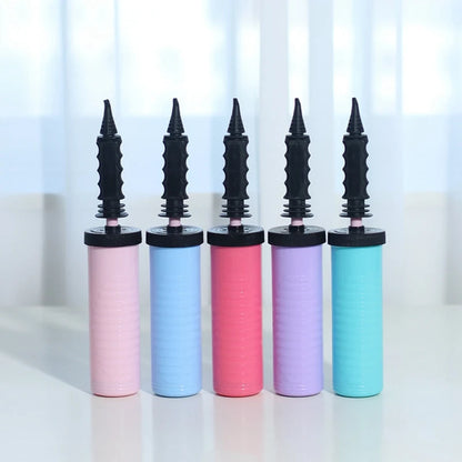 description_selected20