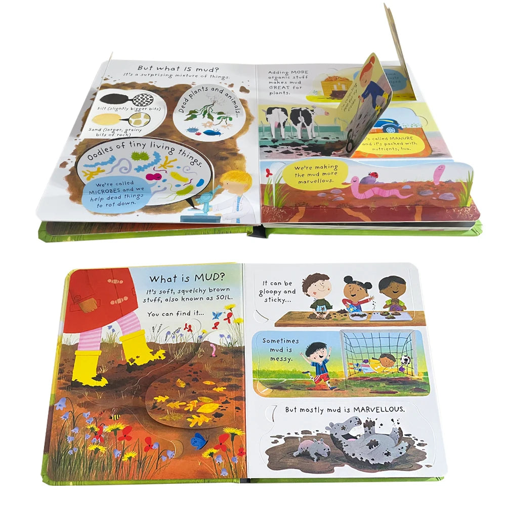 description_selected1