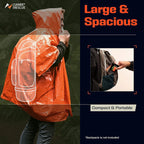 description_selected6