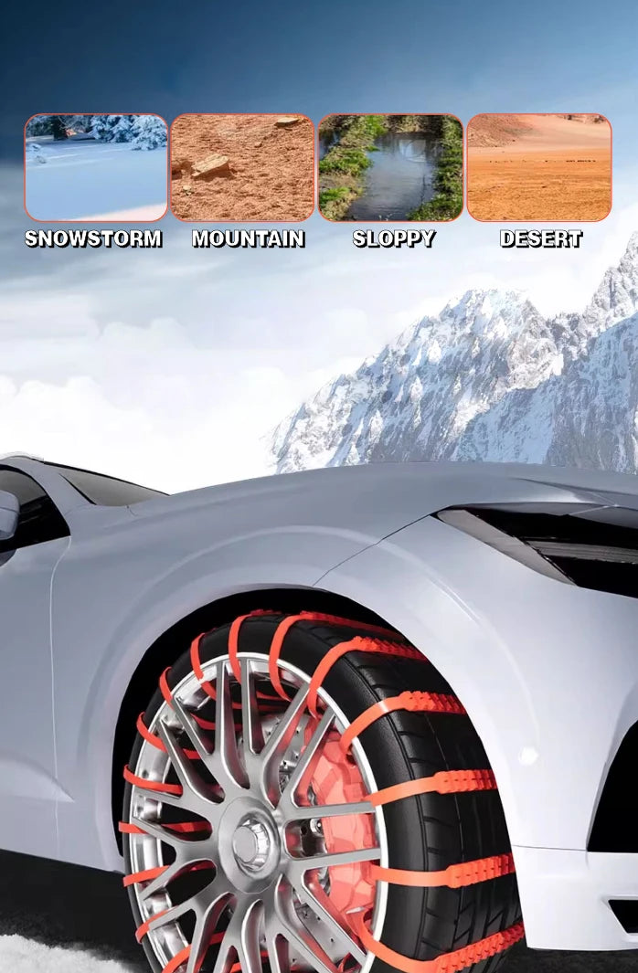 description_selected9