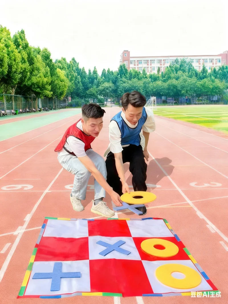 description_selected9