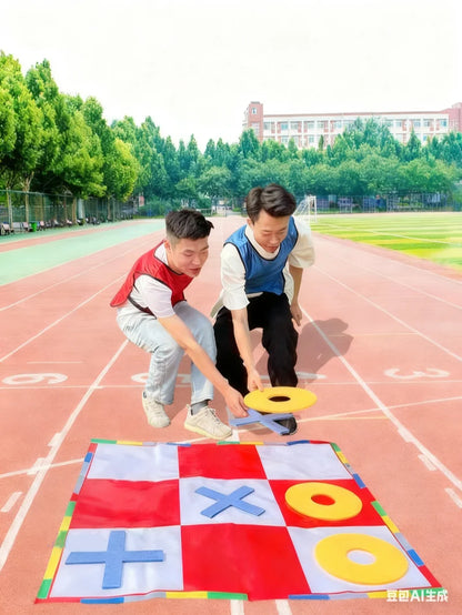 description_selected9