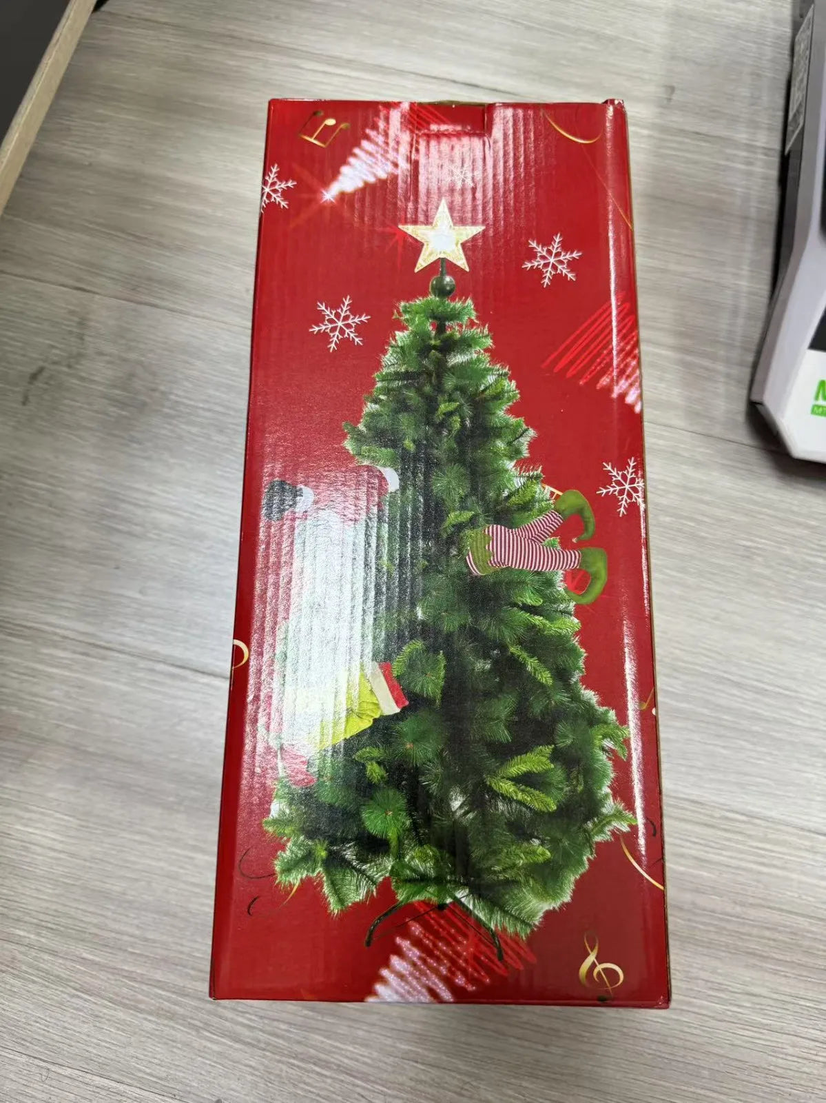 description_selected12