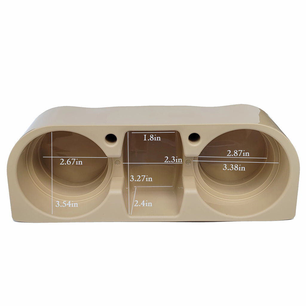 description_selected10