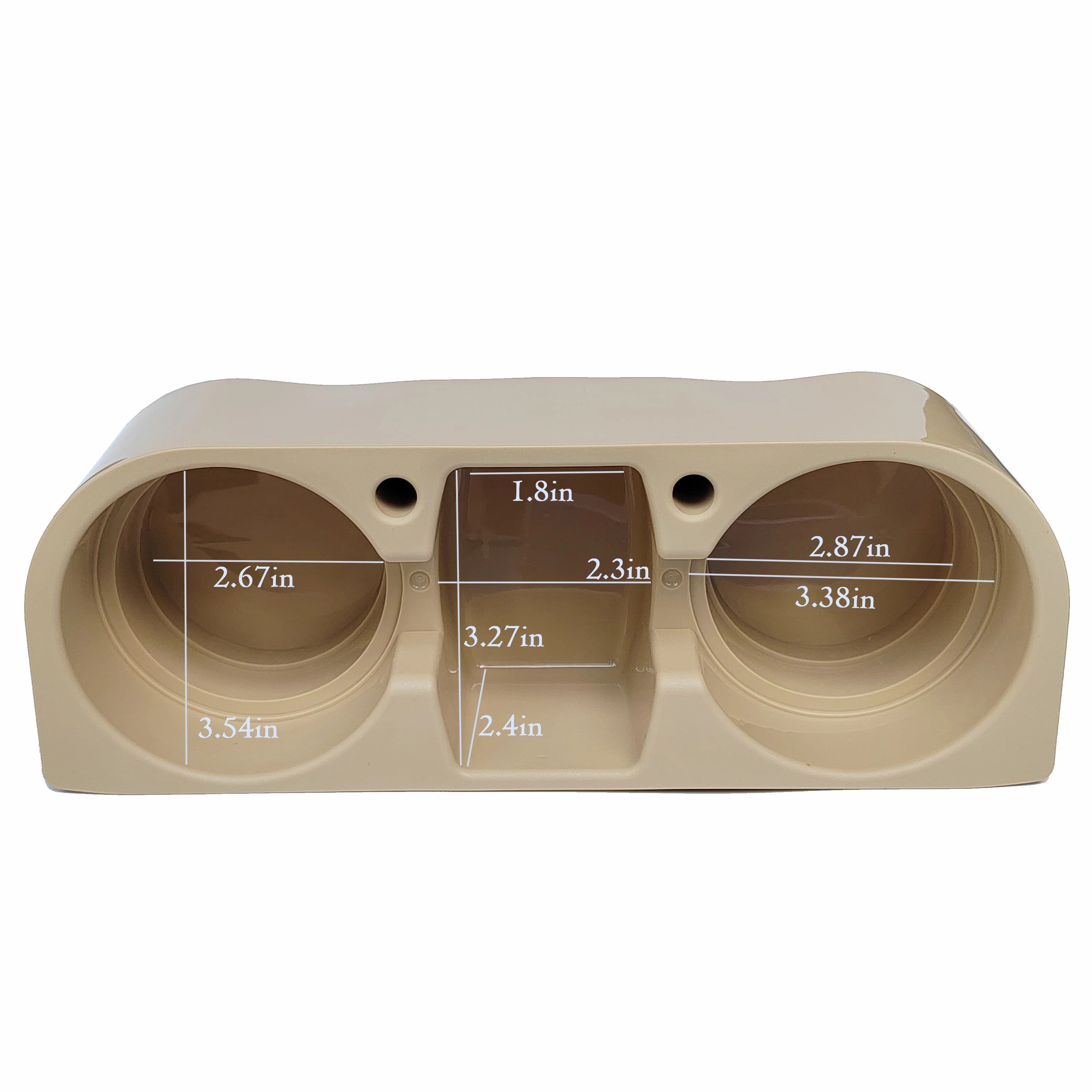 description_selected10