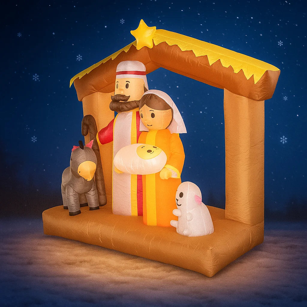 description_selected7