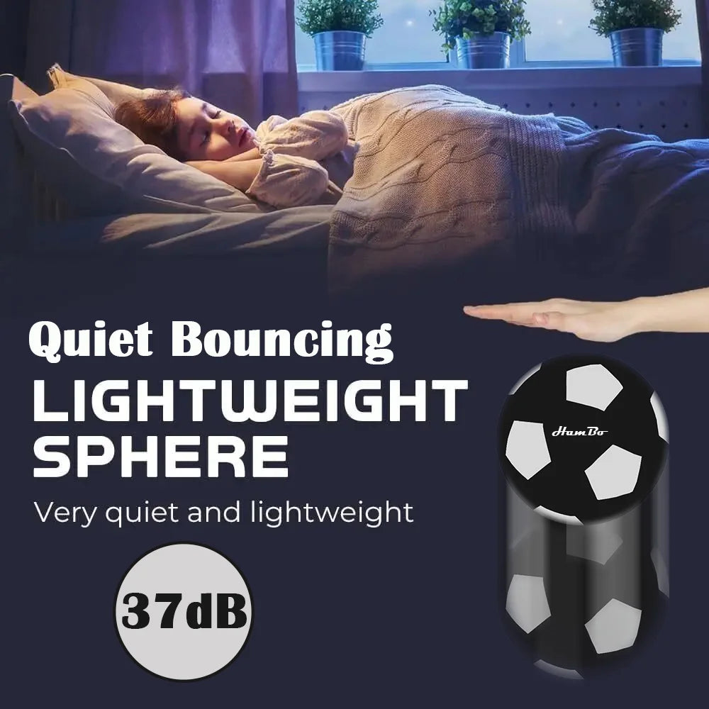 description_selected2